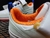 Tênis Adidas Forum 84 Low "Adilicious City Series" - comprar online