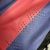 Camisa Barcelona 14/15 - Masculina - comprar online