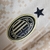 Camisa Milan 23/24 - Masculina na internet