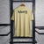 Atletico Mineiro 22/23 - comprar online