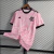 Camisa Rosa Flamengo 23/24 - Masculina na internet