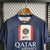 Camisa Psg 22/23 - Masculina - As Pura