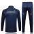 Conjunto de Treino Arsenal 23/24 - Masculino - comprar online