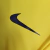 Corta-Vento Brasil 22/23 - comprar online