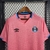 Gremio Edicão Especial Rosa 22/23 - As Pura