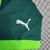 Camisa Palmeiras 23/24 - loja online