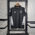 Atletico Mineiro Treino Preta 22/23