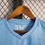 Camisa Manchester City 21/22 - Masculina - loja online