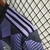 Camisa Lyon 22/23 - Masculina