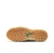 Tênis Nike Air Max 97 "Lucky and Good" - loja online