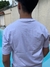 Camisa High Company - Malha Premium - comprar online