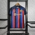 Camisa Barcelona 22/23 - Masculina