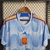 Camisa Espanha 22/23 - Masculina - As Pura