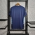 Cruzeiro Treino Azul 22/23 - comprar online