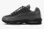 Tênis Nike Corteiz x Air Max 95 "Aegean Storm"