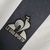 Imagem do Camisa Atletico Mineiro Edicão Especial 22/23 - Masculina