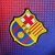 Camisa Barcelona 12/13 - Masculina - comprar online