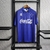 Camisa Cruzeiro 93/94 - Masculina