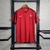 Camisa Portugal 2016 - Masculina