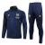 Conjunto de Treino Arsenal 23/24 - Masculino