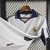 Camisa Real Madrid 00/01 - Masculina