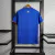 Cruzeiro 21/22 - comprar online