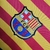 Camisa Treino Barcelona 23/24 - Masculina - comprar online