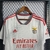 Camisa Benfica 22/23 - Masculina - As Pura