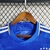 Camisa Italia 23/24 - Masculina - loja online