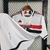 Camisa São Paulo 23/24 - Masculina - loja online