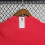 Camisa Manchester United 07/08 - Retrô - Manga Longa - loja online