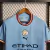 Camisa Manchester City 22/23 - Masculina - As Pura