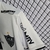 Camisa Atletico Mineiro Edicão Especial 22/23 - Masculina na internet