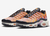 Tênis Nike Air Max Plus TN "Magma Orange" - comprar online