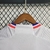 Imagem do Camisa Lyon 23/24 - Masculina