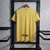 Camisa Barcelona 22/23 - Masculina - comprar online