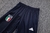 Imagem do Conjunto de Treino Italia 23/24 - Masculino