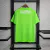 Camisa Palmeiras Goleiro 23/24 - comprar online