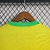 Brasil 23/24 - loja online