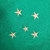 Cruzeiro 21/22 - comprar online