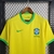 Brasil 23/24 - As Pura