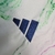 Camisa Treino Italia 23/24 - Masculina - comprar online