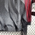 Corta-Vento Flamengo 22/23 - loja online