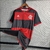 Camisa Flamengo 20/21 na internet