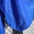 Cruzeiro 22/23