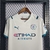 Camisa Manchester City 21/22 - Masculina - As Pura