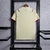 Camisa Milan 21/22 - Masculina - comprar online