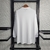 Camisa Real Madrid 13/14 - Retrô - Manga Longa - comprar online