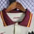 Camisa Roma Polo 20/21 - Masculina - loja online