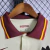 Camisa Roma Polo 20/21 - Masculina - loja online